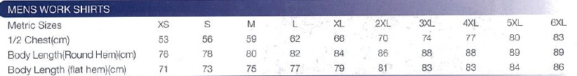 04-mens-work-shirts-size-guide.jpg 04-mens-work-shirts-size-guide.jpg